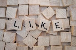 Tips to Increase Facebook engagement and it's not just about likes