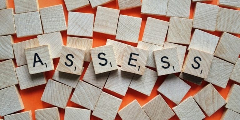 social media analytics for measuring performance