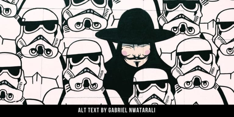 alt text