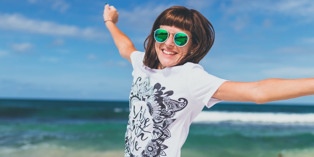 inspiring life quotes