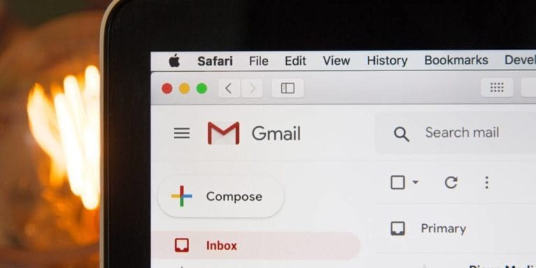 email marketing ROI