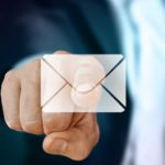 Email Etiquette Tips for Making a Great Impression