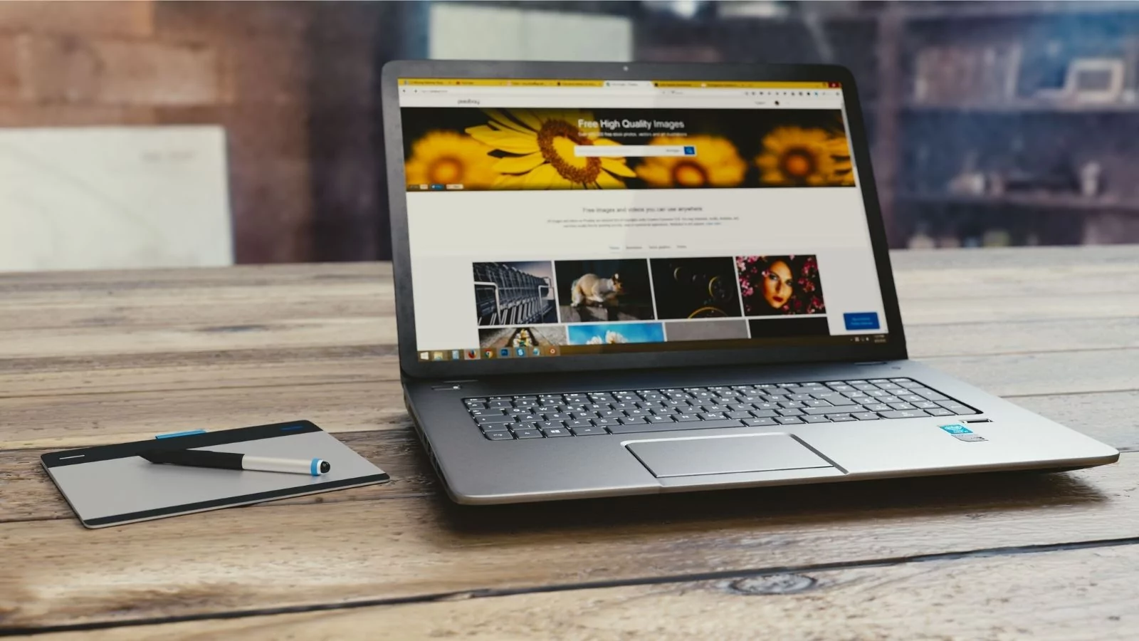 Why Should You Use VPS Hosting / Benefits of Virtual Private Servers