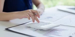 7 Tax Benefits You Need to Know as an Online Entrepreneur 7 Tax Benefits You Need to Know as an Online Entrepreneur