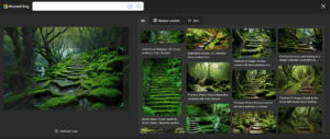 How to Do a Video Search by Video: A Comprehensive Guide
