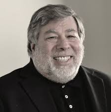 Steve Wozniak