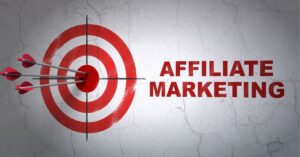 best affiliate marketing niches