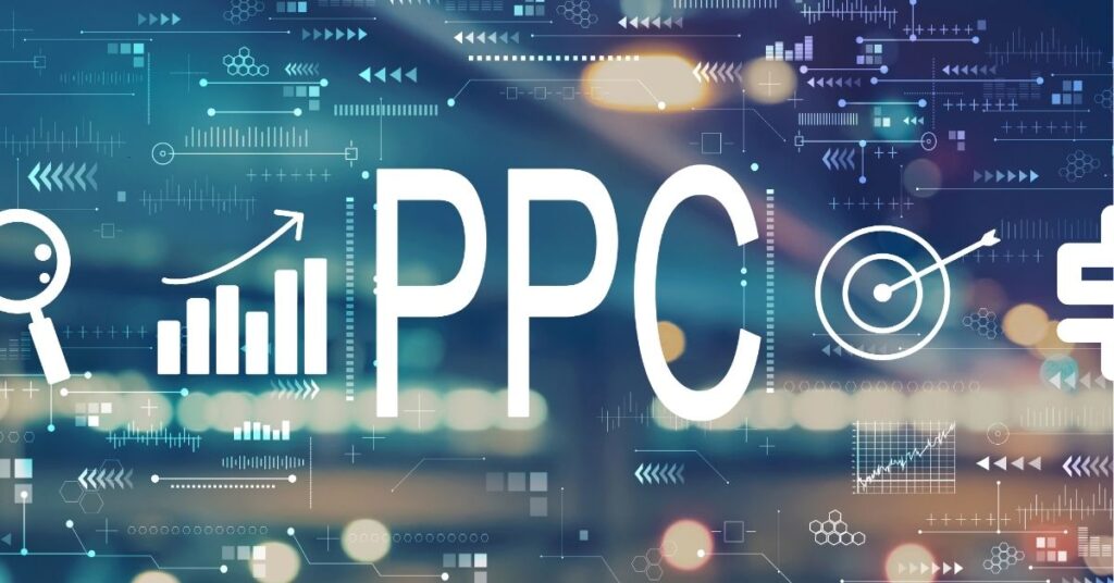 Amazon PPC: The Ultimate Guide to Boosting Sales & ROI
