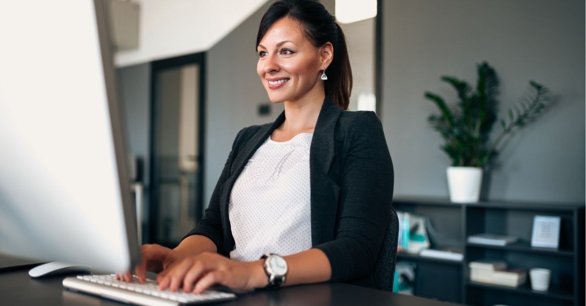 Administrative Work: The Boring Skill That Builds Better Careers