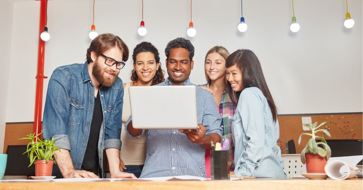 Founders Deception Trap How To Spot And Stop It Early