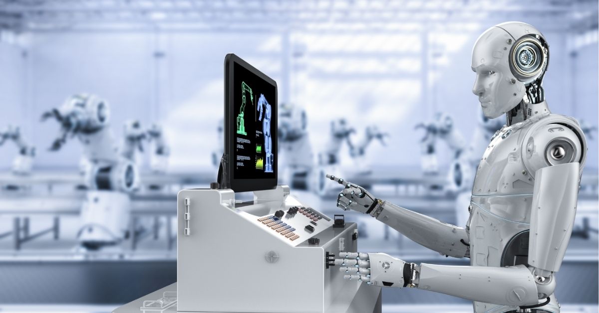 AI Agents vs RPA: How to Choose the Right Automation Approach