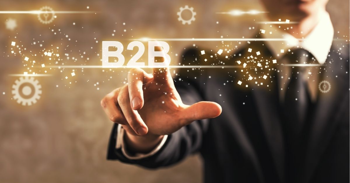 B2B SaaS Strategy: Proven Steps to Win and Retain Customers