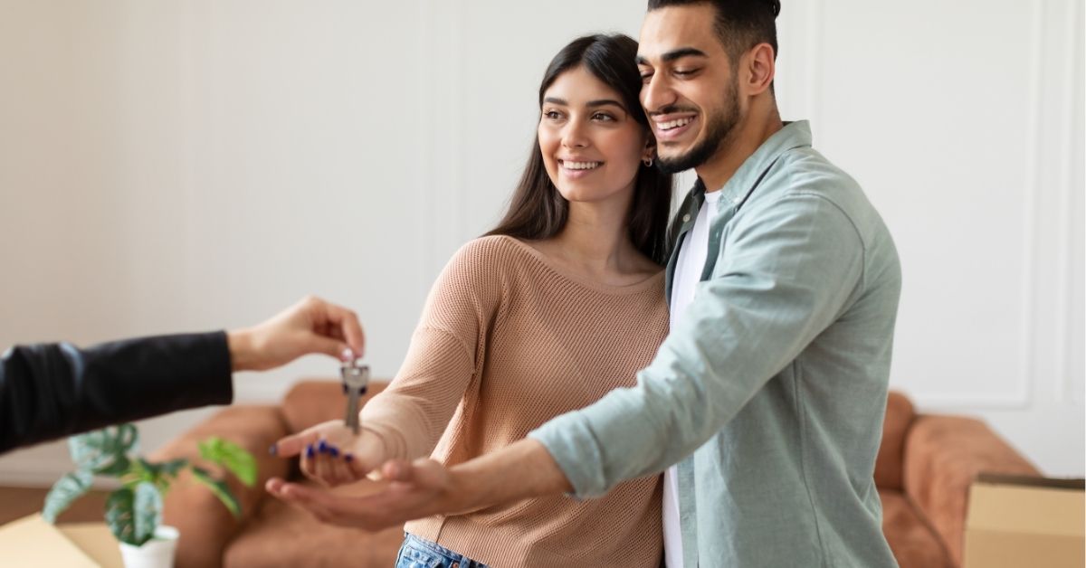 10 Emotional Triggers in Marketing To Influence Buying Behavior