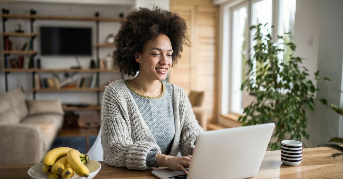 Optimize Your Blog Content Fast with These Smart SEO Moves