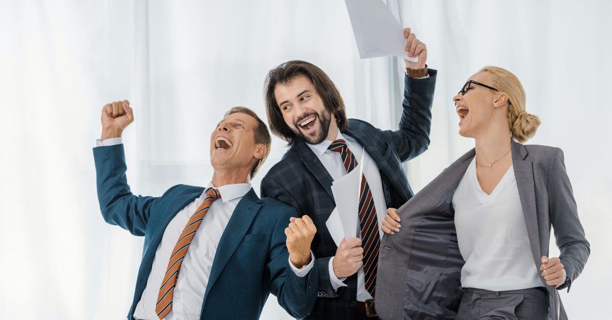 Best Black Friday Software Deals for Small Business (2025)