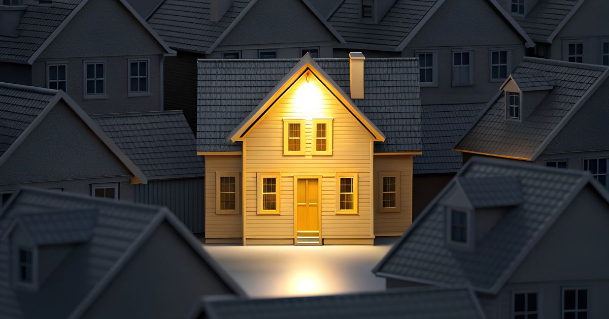 Residential Proxies: A Core Layer for Modern Networks