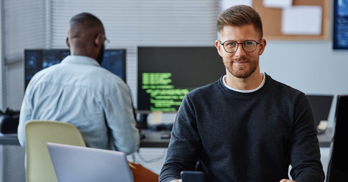 How to Migrate ASP.NET Core Applications to .NET 8 (Overview)