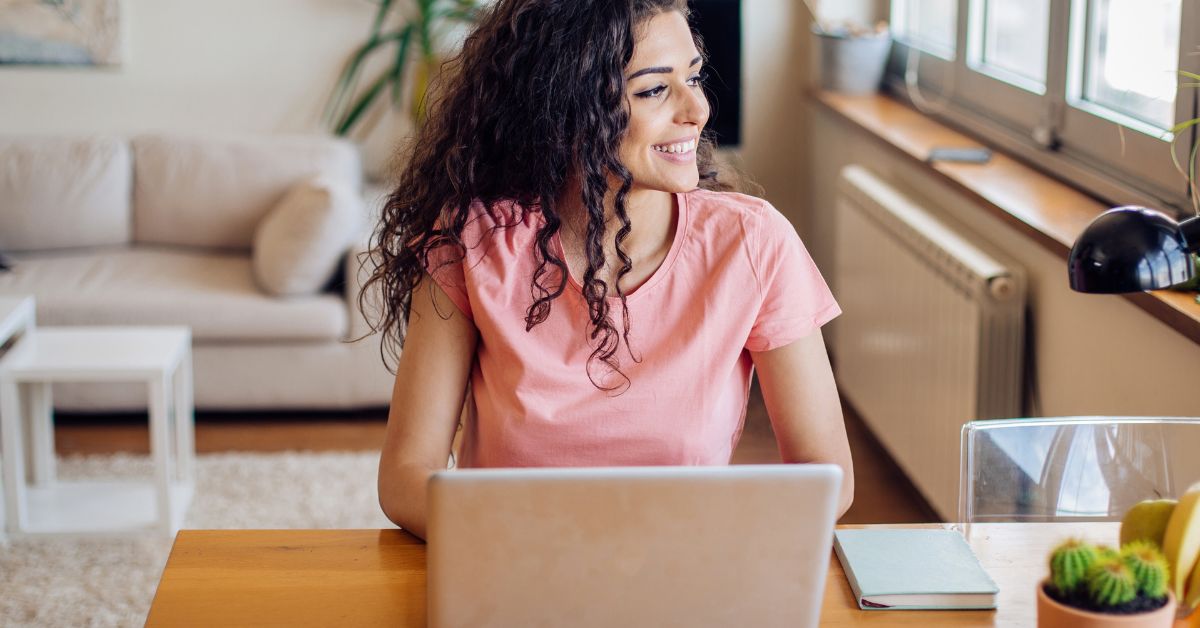 How to Start Affiliate Marketing (Without a Huge Audience)