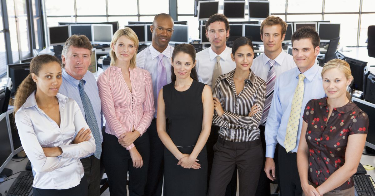 Risk Management Lessons From Trading that Entrepreneurs Can Apply in Their Business