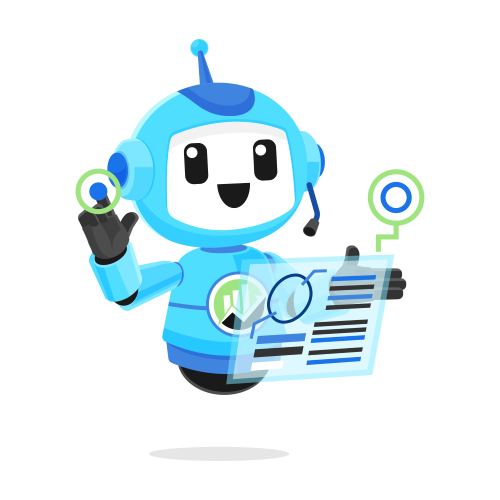 HelperX Bot