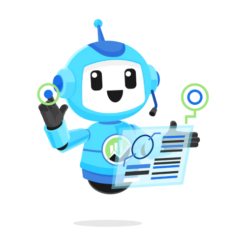 HelperX Bot