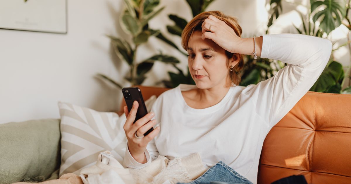 Your Website Traffic Is Lying to You