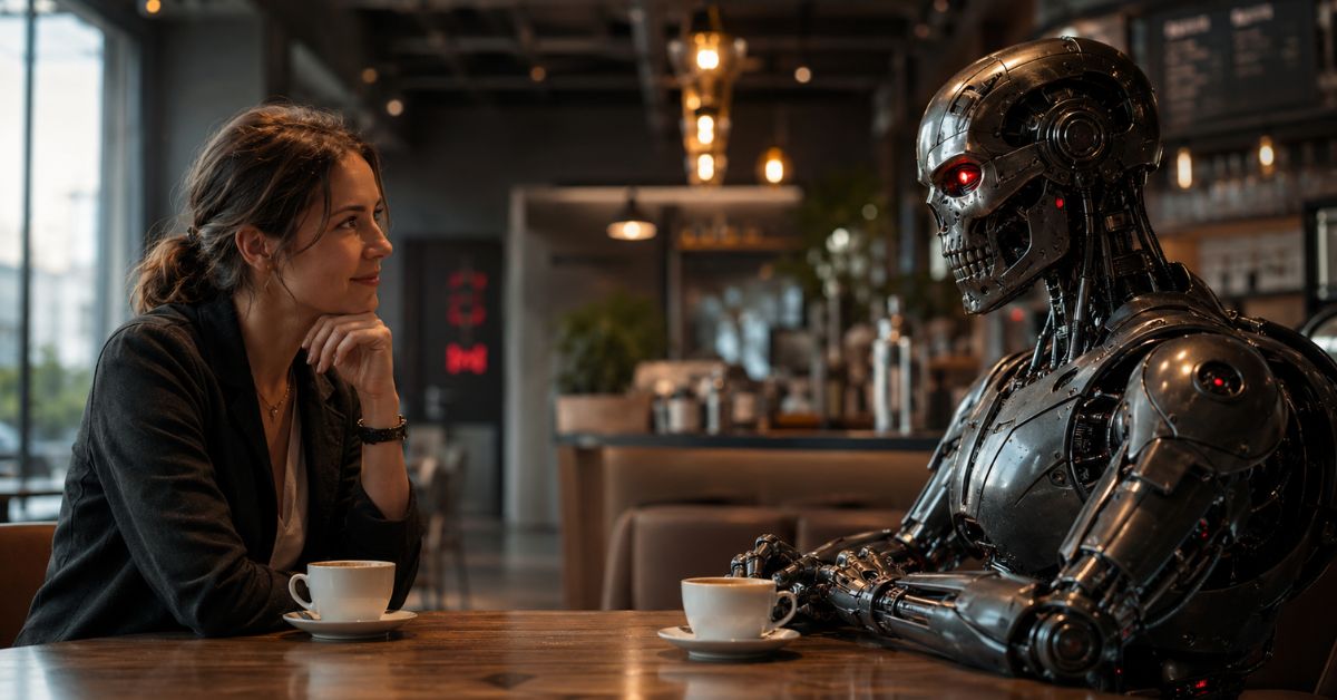 AI Adoption Statistics: Small Business Usage Nearly Doubled &mdash; and It Costs Less Than You Think