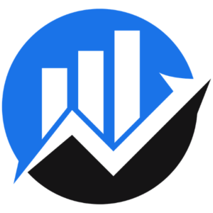Logo symbol