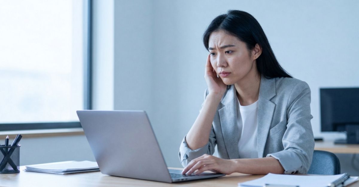 Intuit Cut 17% of Its Workforce — What QuickBooks Users Should Watch