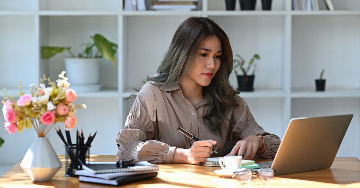 CRA login required for online business registration starting July 14