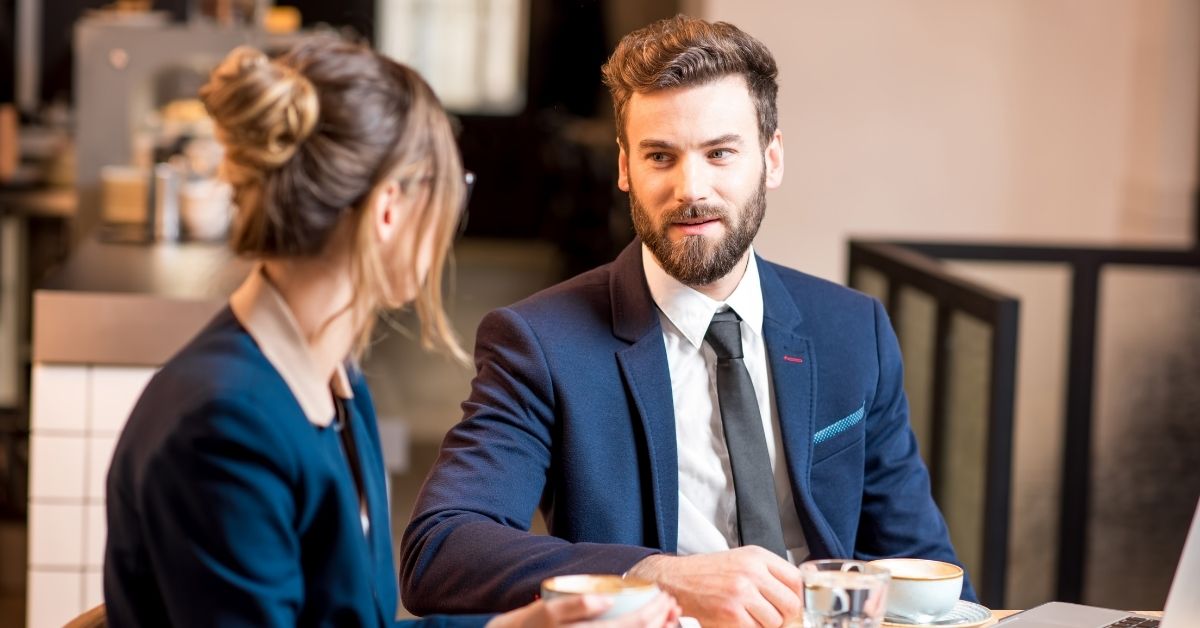 Your loan rate probably isn&rsquo;t changing Wednesday but your forecast should
