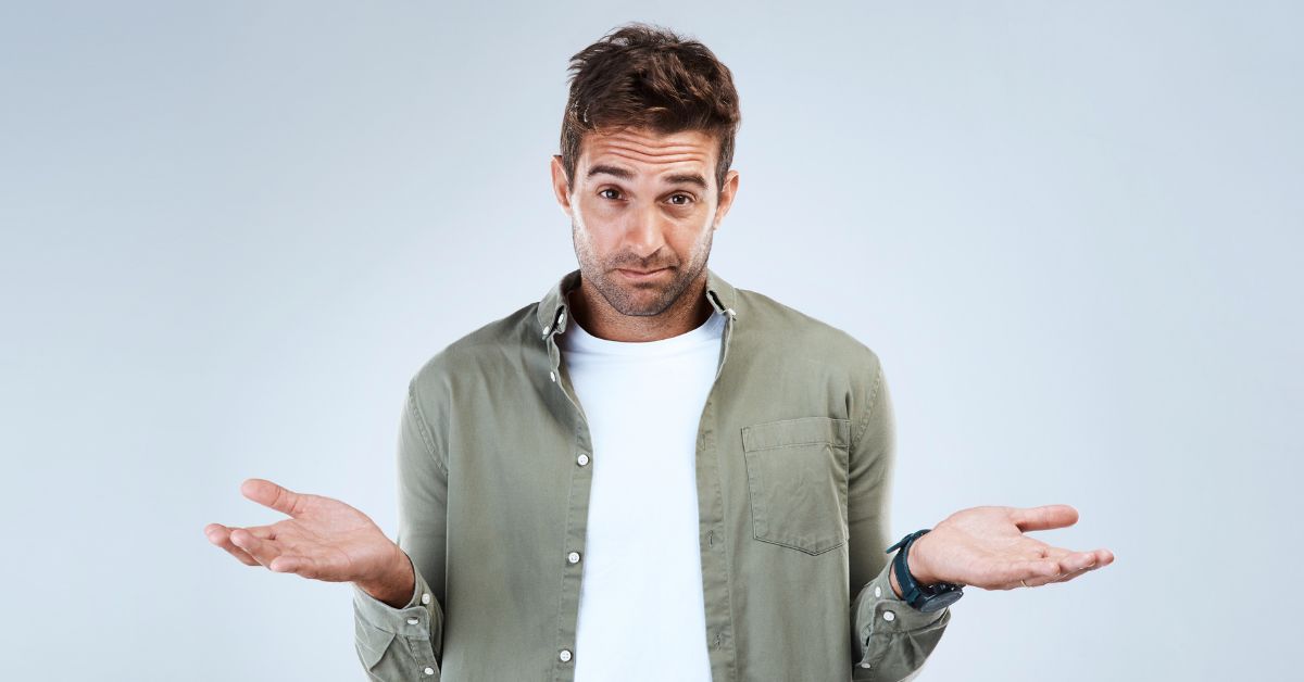 SharePoint is under siege: what recent attacks mean for your business