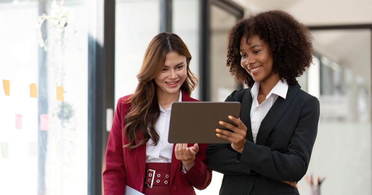 Is digital marketing a good career? Salary, demand, and fit