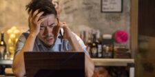 canadian-small-business-confidence-47-9