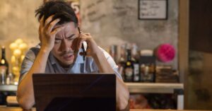 canadian-small-business-confidence-47-9