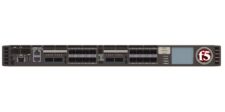 F5 warns BIG-IP APM zero-day is under active attack F5 BIG-IP rSeries network appliance shown against a white background.