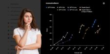 openai-gpt-6-sol-luna-lower-cost-models