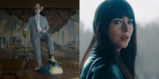 The box-office lesson behind Verity’s win over Digger Split image from Digger and Verity, showing scenes from both films used to illustrate their contrasting box-office openings.